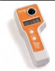 Máy đo nồng độ Clo trong nước Chlorometer DUR